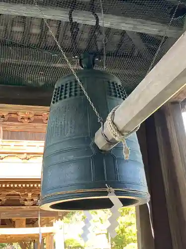 建長寺(神奈川県)