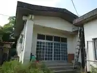 本光寺のその他建物