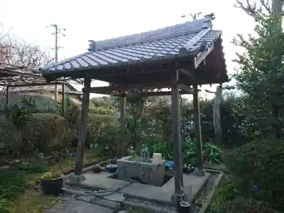 徳生寺(愛知県)