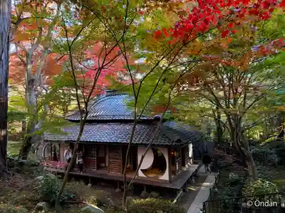 教林坊(滋賀県)