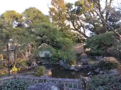 成就院(神奈川県)