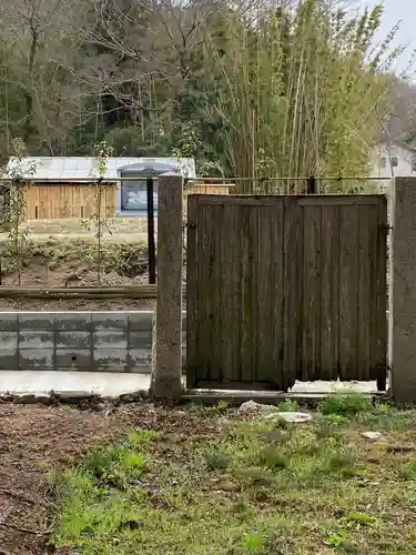 曹源寺(岡山県)