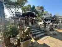 稲葉神社の{uncategorized: "未分類", other: "その他", undefined: "問題あり", building: "その他建物", grave: "お墓", sacred_gate: "鳥居", guardian: "狛犬", statue: "像", buddha: "仏像", history: "歴史", nature: "自然", garden: "庭園", animal: "動物", pagoda: "塔", temizu: "手水舎", mountain_gate: "山門・神門", sanctuary: "本殿・本堂", subordinate: "末社・摂社", art: "芸術", scenery: "景色", jizo: "地蔵", ema: "絵馬", goshuin: "御朱印", omikuji: "おみくじ", items: "授与品その他", amulet: "お守り", goshuincho: "御朱印帳", eats: "食事", festival: "お祭り", votive_dance: "神楽", shichigosan: "七五三参", wedding: "結婚式", experience: "体験その他", initially: "初詣", around: "周辺", anti_infection: "感染症対策"}