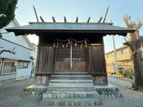 太神宮の{uncategorized: "未分類", other: "その他", undefined: "問題あり", building: "その他建物", grave: "お墓", sacred_gate: "鳥居", guardian: "狛犬", statue: "像", buddha: "仏像", history: "歴史", nature: "自然", garden: "庭園", animal: "動物", pagoda: "塔", temizu: "手水舎", mountain_gate: "山門・神門", sanctuary: "本殿・本堂", subordinate: "末社・摂社", art: "芸術", scenery: "景色", jizo: "地蔵", ema: "絵馬", goshuin: "御朱印", omikuji: "おみくじ", items: "授与品その他", amulet: "お守り", goshuincho: "御朱印帳", eats: "食事", festival: "お祭り", votive_dance: "神楽", shichigosan: "七五三参", wedding: "結婚式", experience: "体験その他", initially: "初詣", around: "周辺", anti_infection: "感染症対策"}