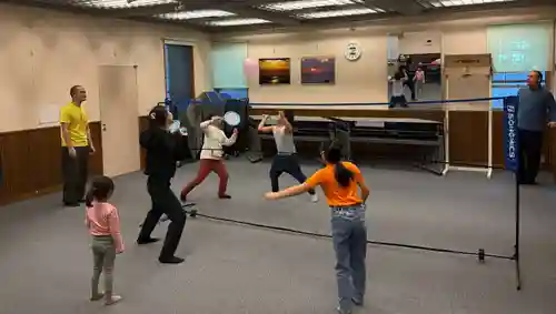 妙経寺(東京都)