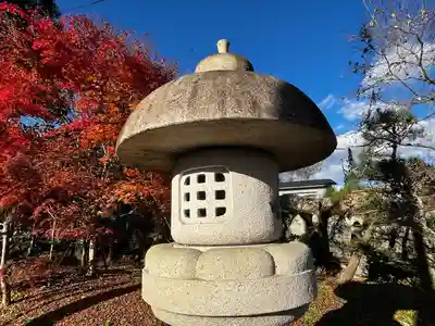 大慈寺(宮城県)