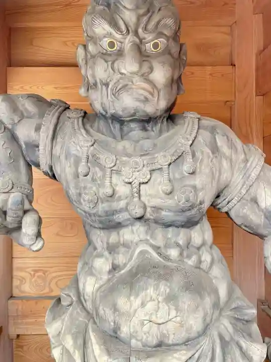 成就院の{uncategorized: "未分類", other: "その他", undefined: "問題あり", building: "その他建物", grave: "お墓", sacred_gate: "鳥居", guardian: "狛犬", statue: "像", buddha: "仏像", history: "歴史", nature: "自然", garden: "庭園", animal: "動物", pagoda: "塔", temizu: "手水舎", mountain_gate: "山門・神門", sanctuary: "本殿・本堂", subordinate: "末社・摂社", art: "芸術", scenery: "景色", jizo: "地蔵", ema: "絵馬", goshuin: "御朱印", omikuji: "おみくじ", items: "授与品その他", amulet: "お守り", goshuincho: "御朱印帳", eats: "食事", festival: "お祭り", votive_dance: "神楽", shichigosan: "七五三参", wedding: "結婚式", experience: "体験その他", initially: "初詣", around: "周辺", anti_infection: "感染症対策"}