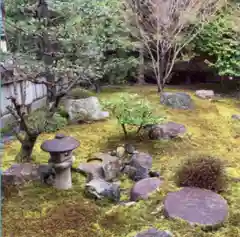 勝林寺(京都府)