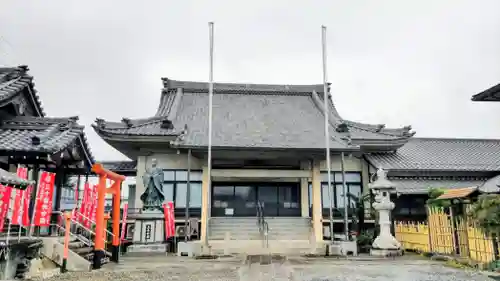 圓乗寺(愛知県)