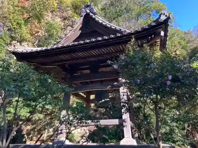 宝生寺(神奈川県)