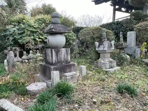 浄光寺(滋賀県)