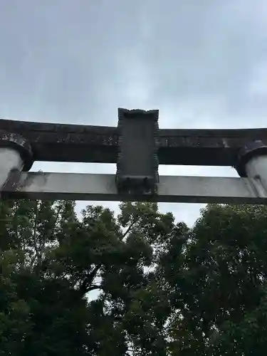今市報徳二宮神社(栃木県)