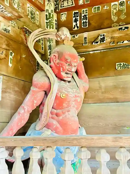 杉本寺(神奈川県)