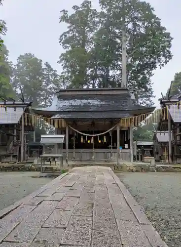 豊受大神社(京都府)