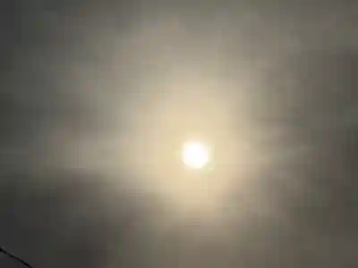 西方山極楽寺(岐阜県)