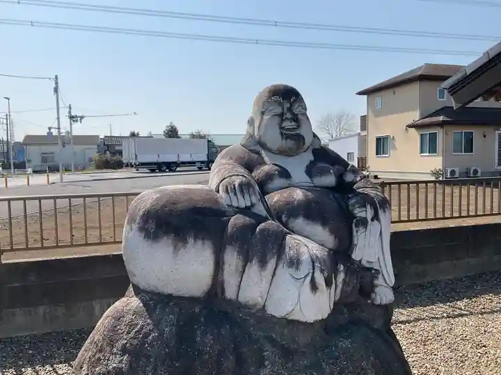 福壽院(千葉県)