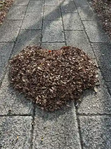 陽林寺(福島県)