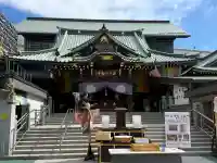 成田山深川不動堂(新勝寺東京別院)の{uncategorized: "未分類", other: "その他", undefined: "問題あり", building: "その他建物", grave: "お墓", sacred_gate: "鳥居", guardian: "狛犬", statue: "像", buddha: "仏像", history: "歴史", nature: "自然", garden: "庭園", animal: "動物", pagoda: "塔", temizu: "手水舎", mountain_gate: "山門・神門", sanctuary: "本殿・本堂", subordinate: "末社・摂社", art: "芸術", scenery: "景色", jizo: "地蔵", ema: "絵馬", goshuin: "御朱印", omikuji: "おみくじ", items: "授与品その他", amulet: "お守り", goshuincho: "御朱印帳", eats: "食事", festival: "お祭り", votive_dance: "神楽", shichigosan: "七五三参", wedding: "結婚式", experience: "体験その他", initially: "初詣", around: "周辺", anti_infection: "感染症対策"}