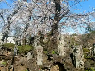 明治寺(東京都)