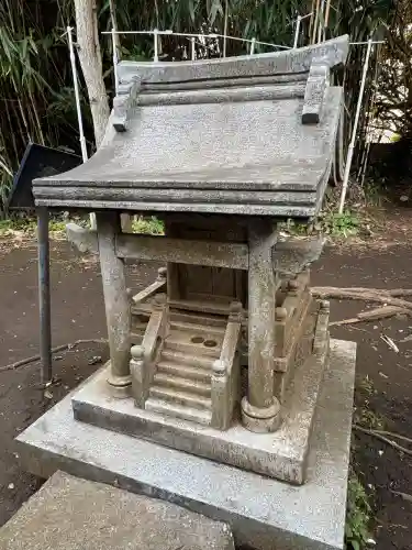 江島神社の{uncategorized: "未分類", other: "その他", undefined: "問題あり", building: "その他建物", grave: "お墓", sacred_gate: "鳥居", guardian: "狛犬", statue: "像", buddha: "仏像", history: "歴史", nature: "自然", garden: "庭園", animal: "動物", pagoda: "塔", temizu: "手水舎", mountain_gate: "山門・神門", sanctuary: "本殿・本堂", subordinate: "末社・摂社", art: "芸術", scenery: "景色", jizo: "地蔵", ema: "絵馬", goshuin: "御朱印", omikuji: "おみくじ", items: "授与品その他", amulet: "お守り", goshuincho: "御朱印帳", eats: "食事", festival: "お祭り", votive_dance: "神楽", shichigosan: "七五三参", wedding: "結婚式", experience: "体験その他", initially: "初詣", around: "周辺", anti_infection: "感染症対策"}
