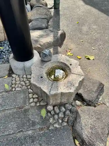 二宮神社(兵庫県)