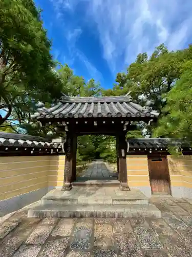 承天寺(福岡県)