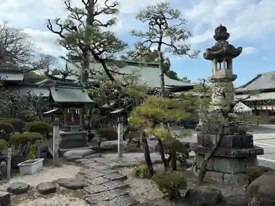 大井神社(静岡県)