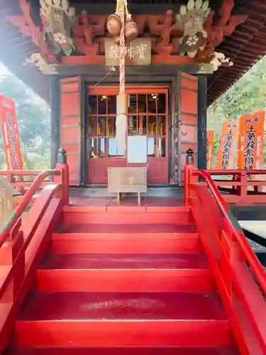 妙圓寺(神奈川県)