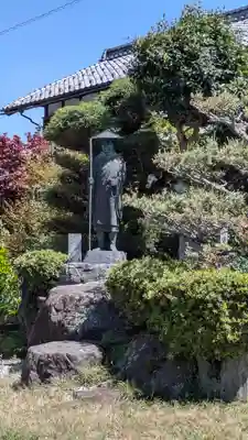 圓常寺(滋賀県)