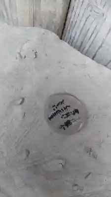 法雲寺(京都府)