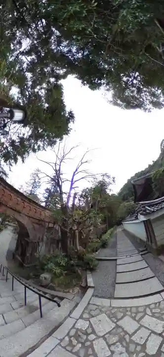 南禅寺(京都府)