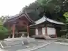 安岡寺のその他建物