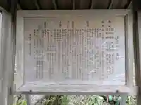 湯谷神社の{uncategorized: "未分類", other: "その他", undefined: "問題あり", building: "その他建物", grave: "お墓", sacred_gate: "鳥居", guardian: "狛犬", statue: "像", buddha: "仏像", history: "歴史", nature: "自然", garden: "庭園", animal: "動物", pagoda: "塔", temizu: "手水舎", mountain_gate: "山門・神門", sanctuary: "本殿・本堂", subordinate: "末社・摂社", art: "芸術", scenery: "景色", jizo: "地蔵", ema: "絵馬", goshuin: "御朱印", omikuji: "おみくじ", items: "授与品その他", amulet: "お守り", goshuincho: "御朱印帳", eats: "食事", festival: "お祭り", votive_dance: "神楽", shichigosan: "七五三参", wedding: "結婚式", experience: "体験その他", initially: "初詣", around: "周辺", anti_infection: "感染症対策"}
