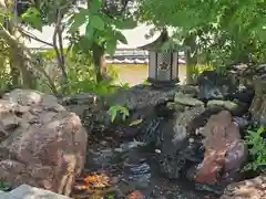 福祥寺（須磨寺）(兵庫県)