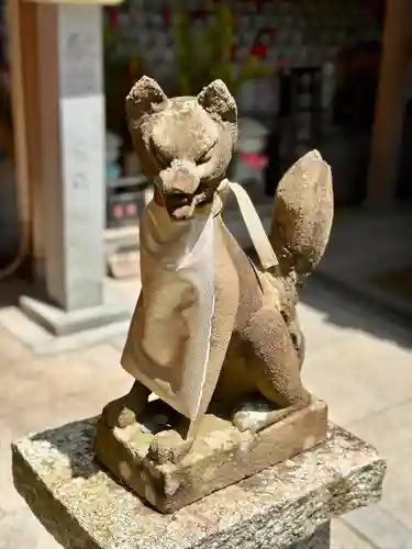 朝護孫子寺(奈良県)