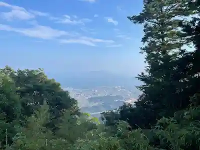 極楽寺(広島県)