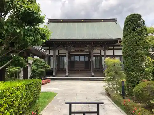 雲洞院(宮城県)