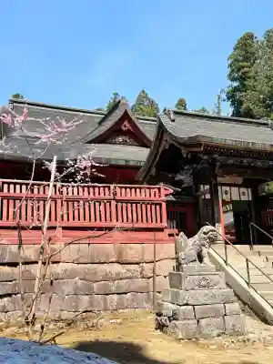 岩木山神社の{uncategorized: "未分類", other: "その他", undefined: "問題あり", building: "その他建物", grave: "お墓", sacred_gate: "鳥居", guardian: "狛犬", statue: "像", buddha: "仏像", history: "歴史", nature: "自然", garden: "庭園", animal: "動物", pagoda: "塔", temizu: "手水舎", mountain_gate: "山門・神門", sanctuary: "本殿・本堂", subordinate: "末社・摂社", art: "芸術", scenery: "景色", jizo: "地蔵", ema: "絵馬", goshuin: "御朱印", omikuji: "おみくじ", items: "授与品その他", amulet: "お守り", goshuincho: "御朱印帳", eats: "食事", festival: "お祭り", votive_dance: "神楽", shichigosan: "七五三参", wedding: "結婚式", experience: "体験その他", initially: "初詣", around: "周辺", anti_infection: "感染症対策"}