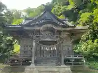 鹿島神社の{uncategorized: "未分類", other: "その他", undefined: "問題あり", building: "その他建物", grave: "お墓", sacred_gate: "鳥居", guardian: "狛犬", statue: "像", buddha: "仏像", history: "歴史", nature: "自然", garden: "庭園", animal: "動物", pagoda: "塔", temizu: "手水舎", mountain_gate: "山門・神門", sanctuary: "本殿・本堂", subordinate: "末社・摂社", art: "芸術", scenery: "景色", jizo: "地蔵", ema: "絵馬", goshuin: "御朱印", omikuji: "おみくじ", items: "授与品その他", amulet: "お守り", goshuincho: "御朱印帳", eats: "食事", festival: "お祭り", votive_dance: "神楽", shichigosan: "七五三参", wedding: "結婚式", experience: "体験その他", initially: "初詣", around: "周辺", anti_infection: "感染症対策"}