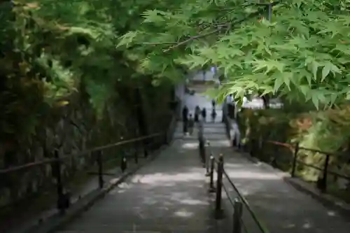 清水寺(京都府)