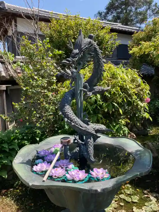 慈尊院(和歌山県)