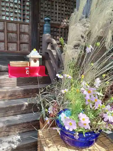 阿邪訶根神社(福島県)