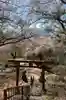 国福大神社(山梨県)