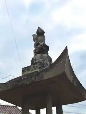 佐志八幡宮(佐志八幡神社)の{uncategorized: "未分類", other: "その他", undefined: "問題あり", building: "その他建物", grave: "お墓", sacred_gate: "鳥居", guardian: "狛犬", statue: "像", buddha: "仏像", history: "歴史", nature: "自然", garden: "庭園", animal: "動物", pagoda: "塔", temizu: "手水舎", mountain_gate: "山門・神門", sanctuary: "本殿・本堂", subordinate: "末社・摂社", art: "芸術", scenery: "景色", jizo: "地蔵", ema: "絵馬", goshuin: "御朱印", omikuji: "おみくじ", items: "授与品その他", amulet: "お守り", goshuincho: "御朱印帳", eats: "食事", festival: "お祭り", votive_dance: "神楽", shichigosan: "七五三参", wedding: "結婚式", experience: "体験その他", initially: "初詣", around: "周辺", anti_infection: "感染症対策"}