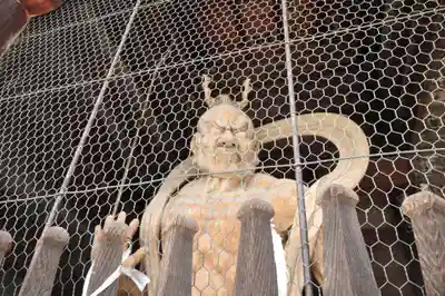 浄土寺(愛媛県)