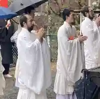 日蓮宗 総本山 塔頭 定林坊(じょうりんぼう)(山梨県)