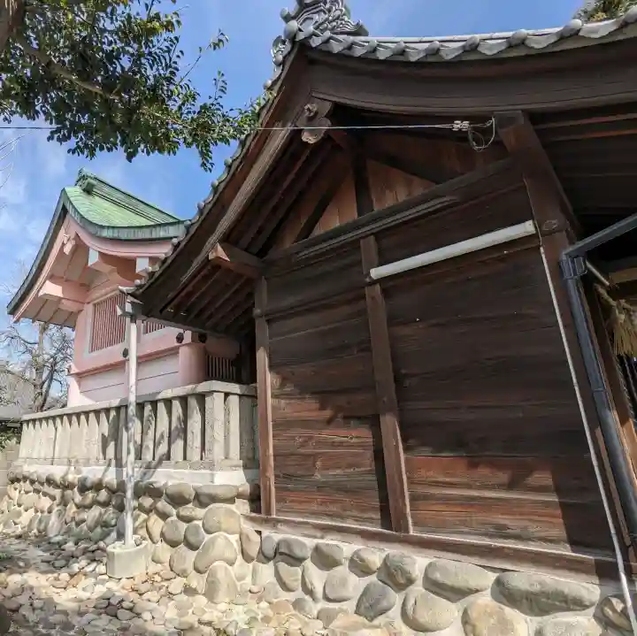 天神社(烏森天神社)の{uncategorized: "未分類", other: "その他", undefined: "問題あり", building: "その他建物", grave: "お墓", sacred_gate: "鳥居", guardian: "狛犬", statue: "像", buddha: "仏像", history: "歴史", nature: "自然", garden: "庭園", animal: "動物", pagoda: "塔", temizu: "手水舎", mountain_gate: "山門・神門", sanctuary: "本殿・本堂", subordinate: "末社・摂社", art: "芸術", scenery: "景色", jizo: "地蔵", ema: "絵馬", goshuin: "御朱印", omikuji: "おみくじ", items: "授与品その他", amulet: "お守り", goshuincho: "御朱印帳", eats: "食事", festival: "お祭り", votive_dance: "神楽", shichigosan: "七五三参", wedding: "結婚式", experience: "体験その他", initially: "初詣", around: "周辺", anti_infection: "感染症対策"}