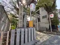 天神ノ森天満宮の{uncategorized: "未分類", other: "その他", undefined: "問題あり", building: "その他建物", grave: "お墓", sacred_gate: "鳥居", guardian: "狛犬", statue: "像", buddha: "仏像", history: "歴史", nature: "自然", garden: "庭園", animal: "動物", pagoda: "塔", temizu: "手水舎", mountain_gate: "山門・神門", sanctuary: "本殿・本堂", subordinate: "末社・摂社", art: "芸術", scenery: "景色", jizo: "地蔵", ema: "絵馬", goshuin: "御朱印", omikuji: "おみくじ", items: "授与品その他", amulet: "お守り", goshuincho: "御朱印帳", eats: "食事", festival: "お祭り", votive_dance: "神楽", shichigosan: "七五三参", wedding: "結婚式", experience: "体験その他", initially: "初詣", around: "周辺", anti_infection: "感染症対策"}