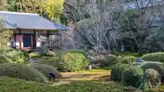 雲龍院(京都府)