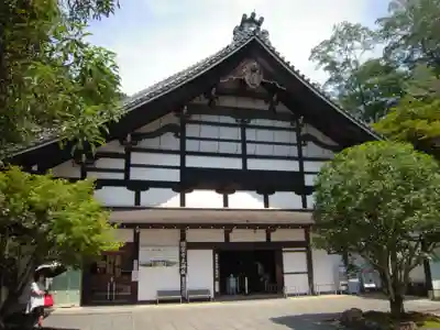 南禅寺のその他建物